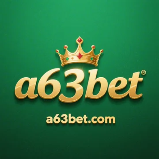 a63bet